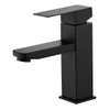 Sly Single Hander Watermark Warmroom Basin Basin Taf