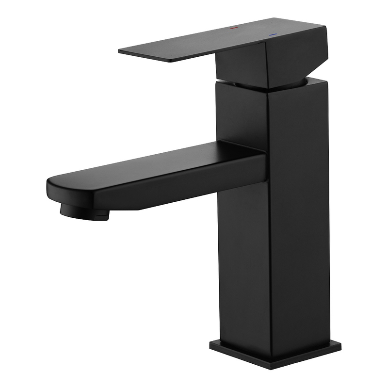 Sly Single Hander Watermark Warmroom Basin Basin Taf