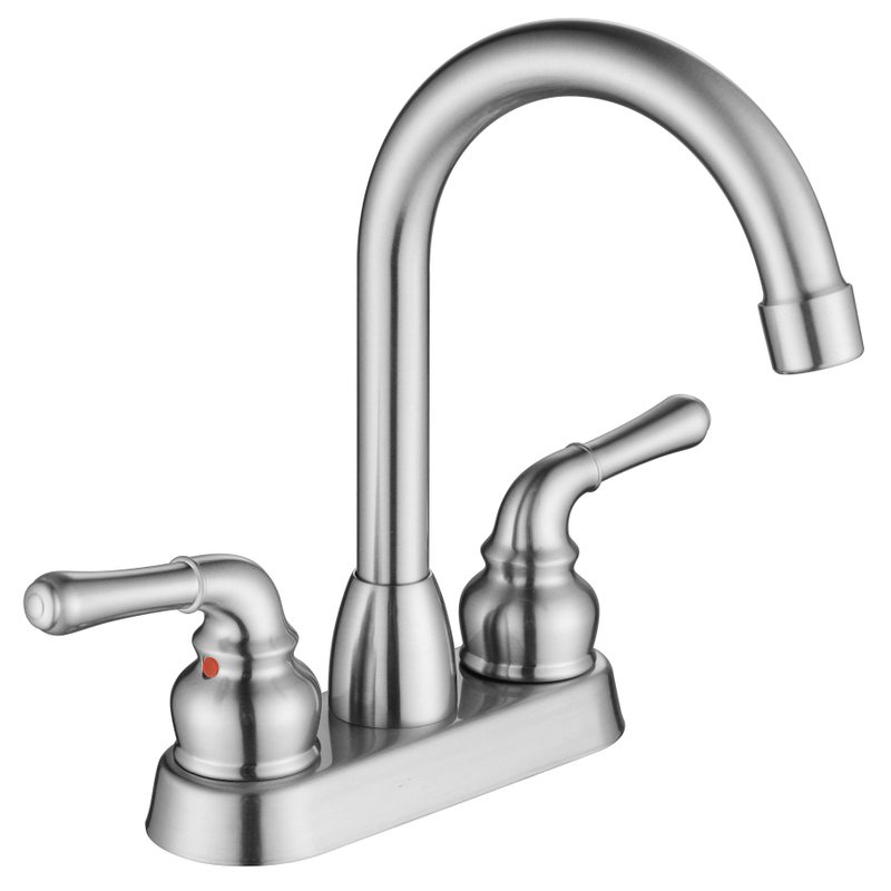 Хитрый латунный масло втирание бронзовая ручка для ванной комнаты для ванной комнаты для ванной комнаты