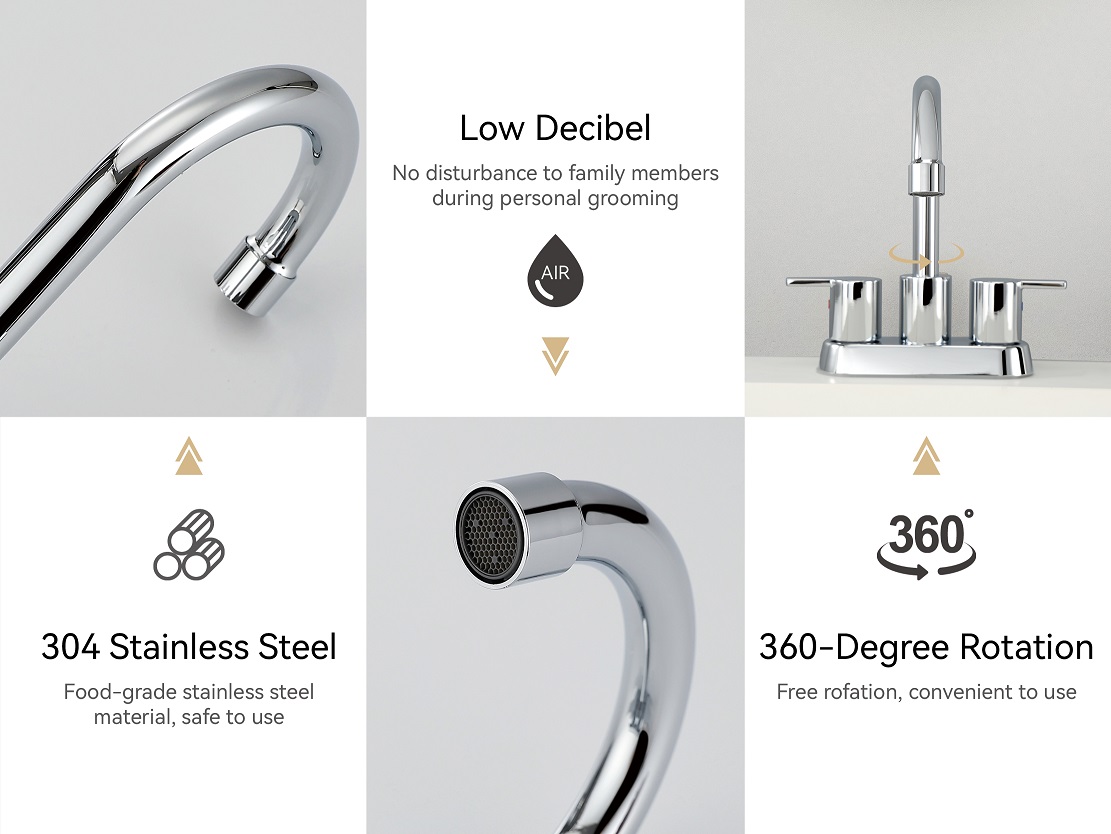 смеситель для ванной комнаты hansgrohe