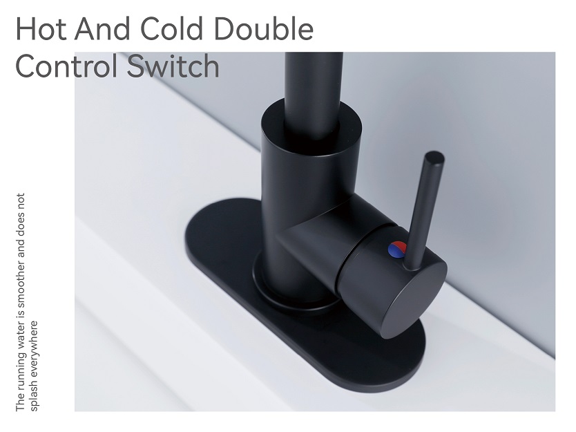 хромированные смесители для ванной комнаты