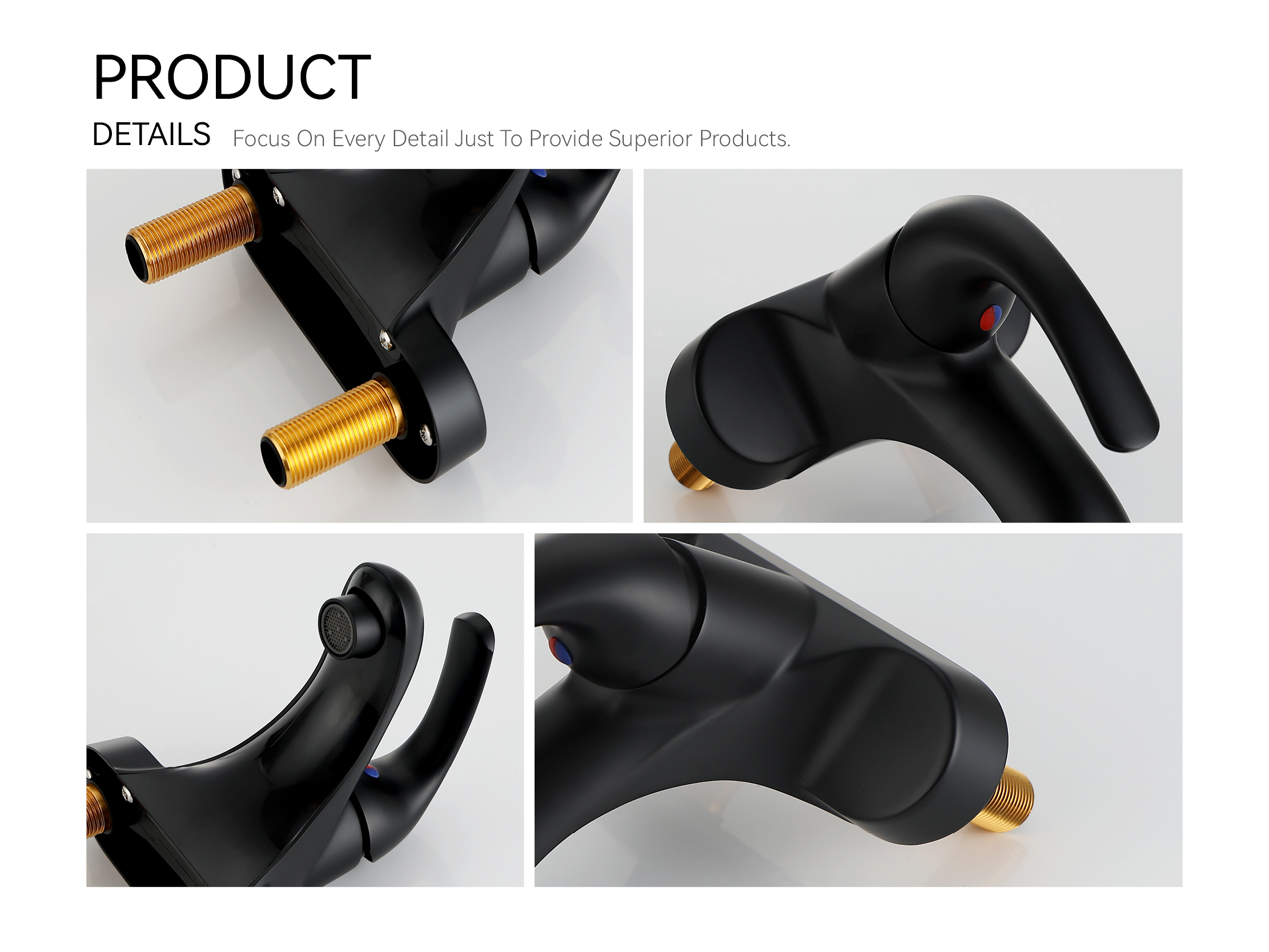 BF01006-B06-МБ 详情 (4) 