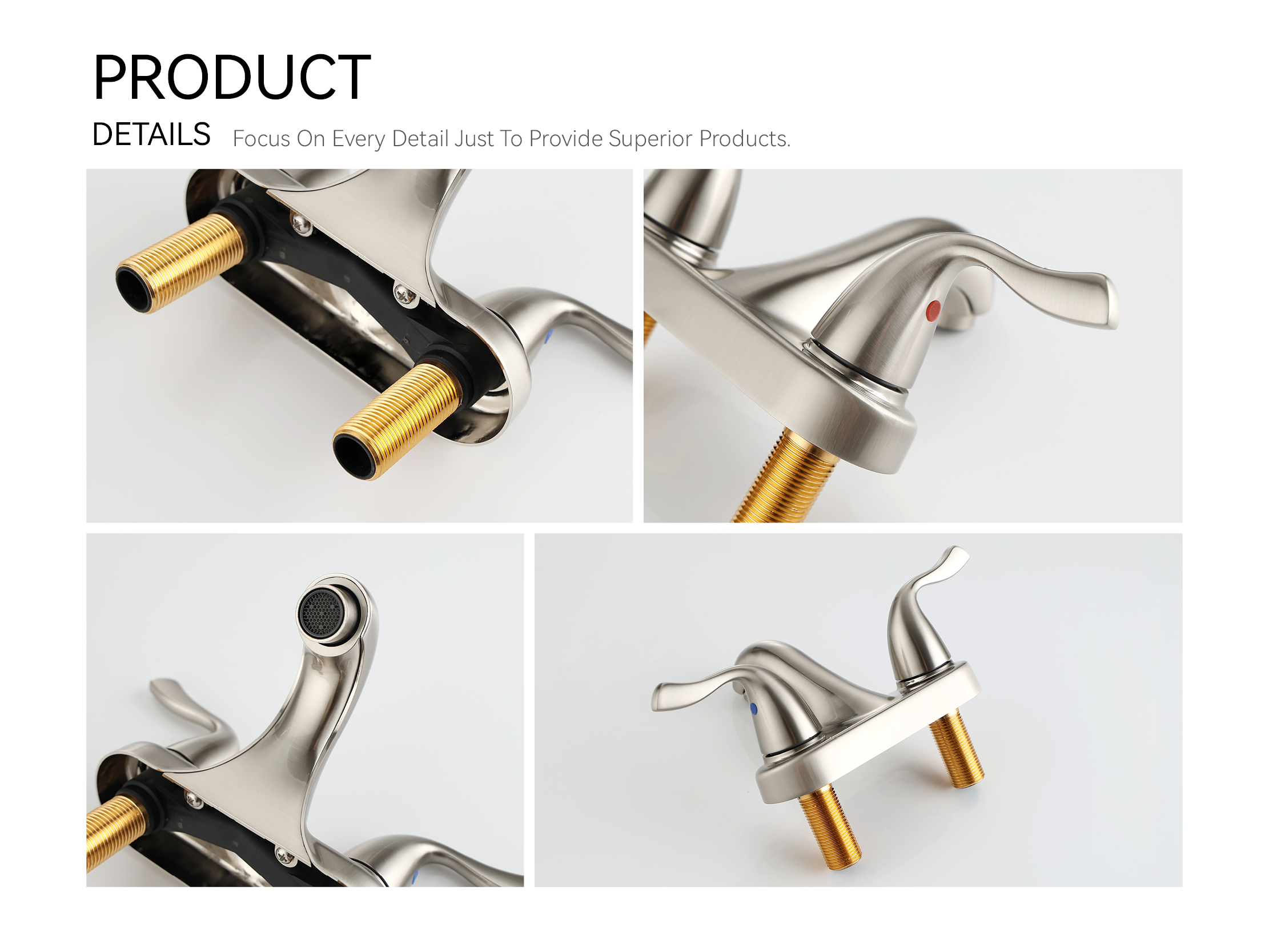 BF02007-B07-BN 详情 (4) 