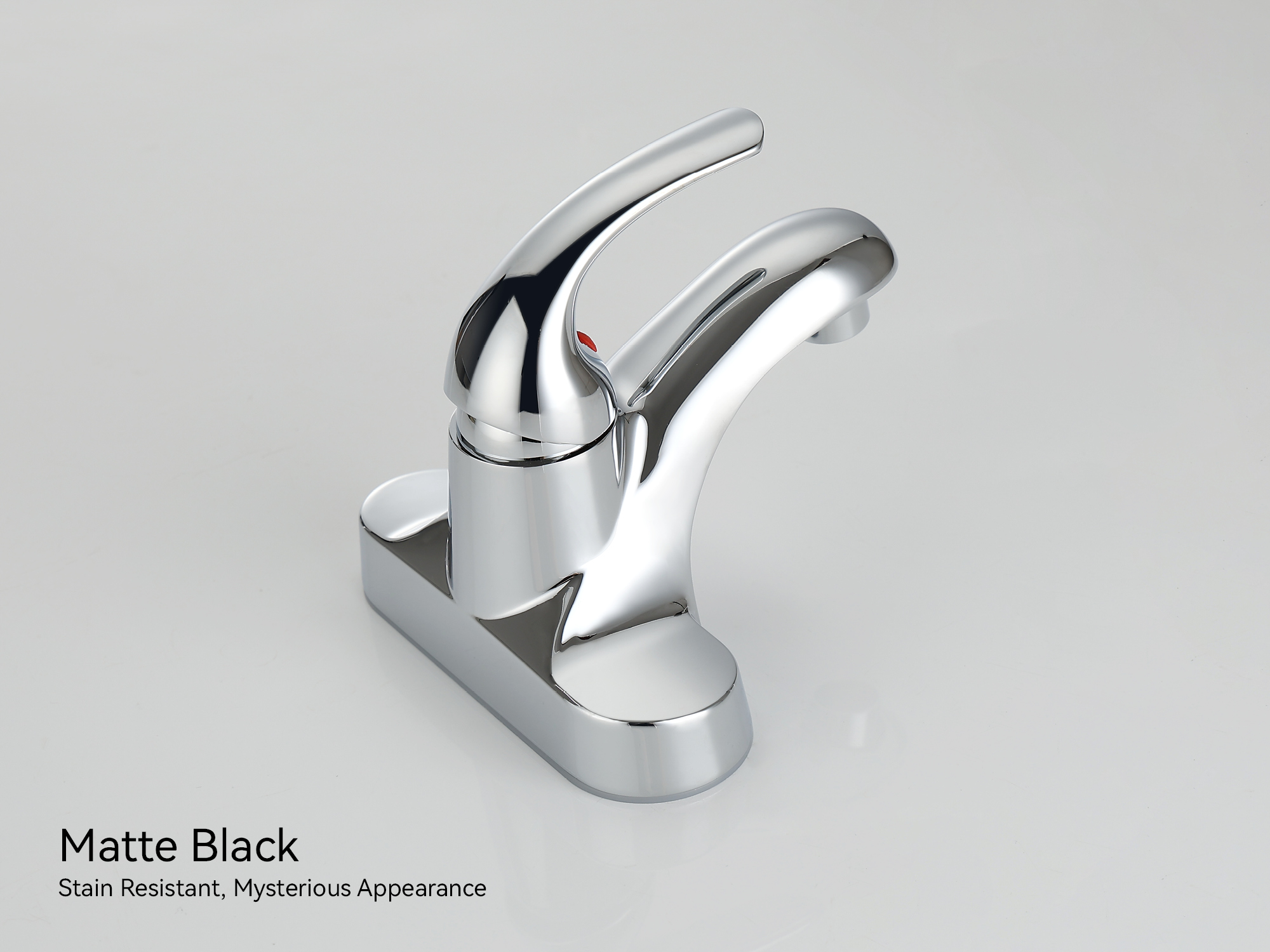 BF01006-B06-C 详情 (2) 