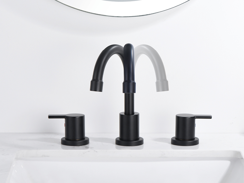 详情 详情 详情 (3). 