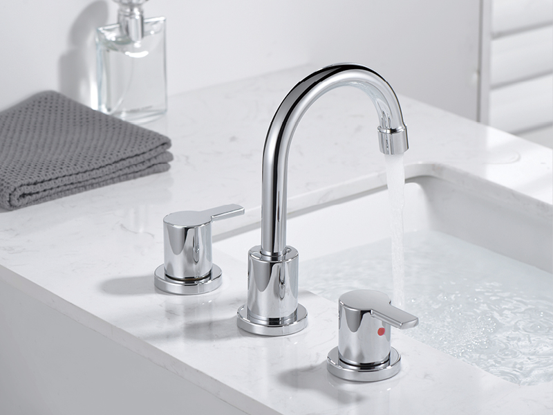 BF03042-K09-C (WF015-9) 详情 (6) 