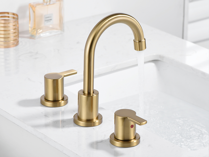 BF03042-K09-GBG (WF015-9) 详情 (6) 