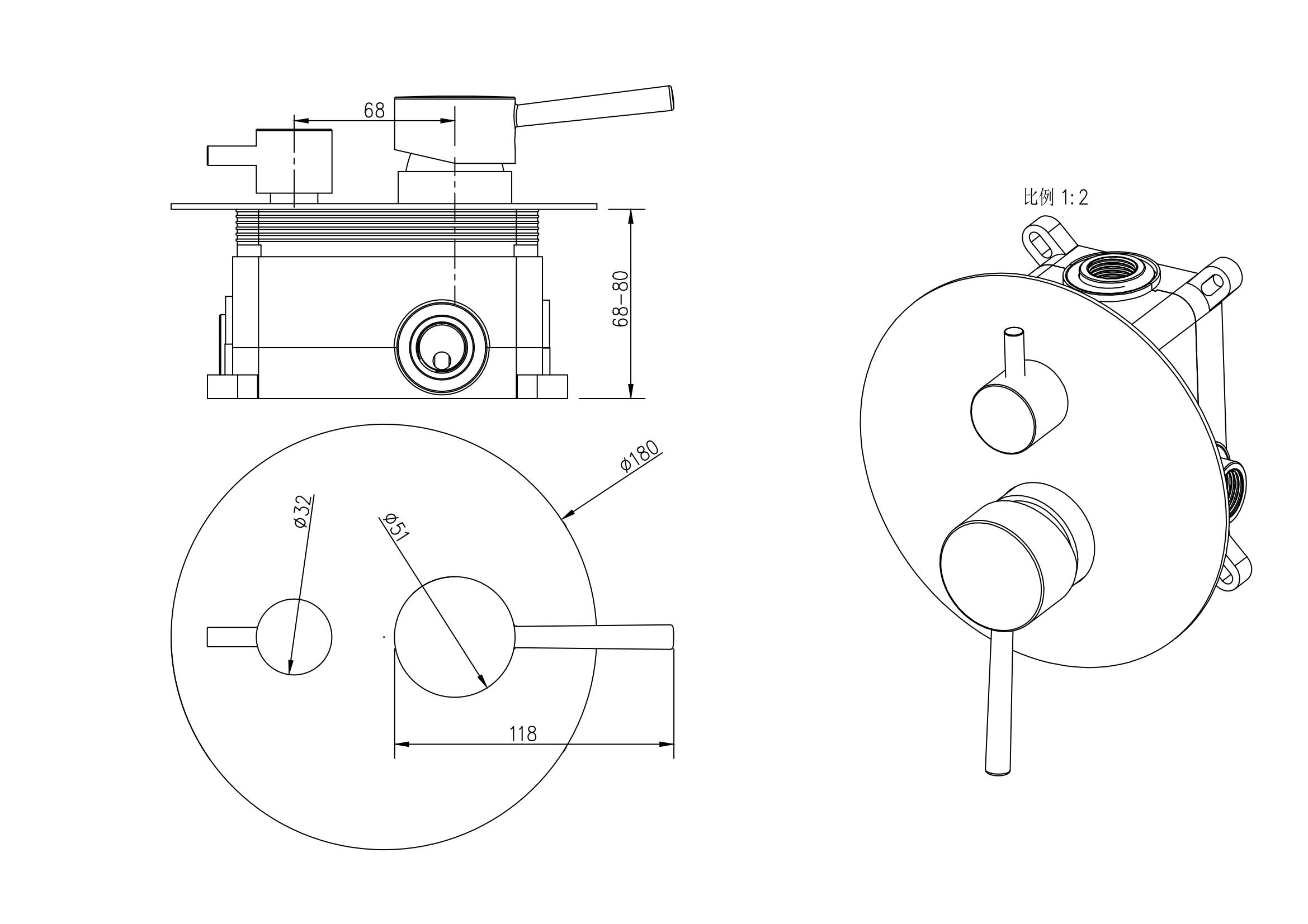 система душа для душа для душа