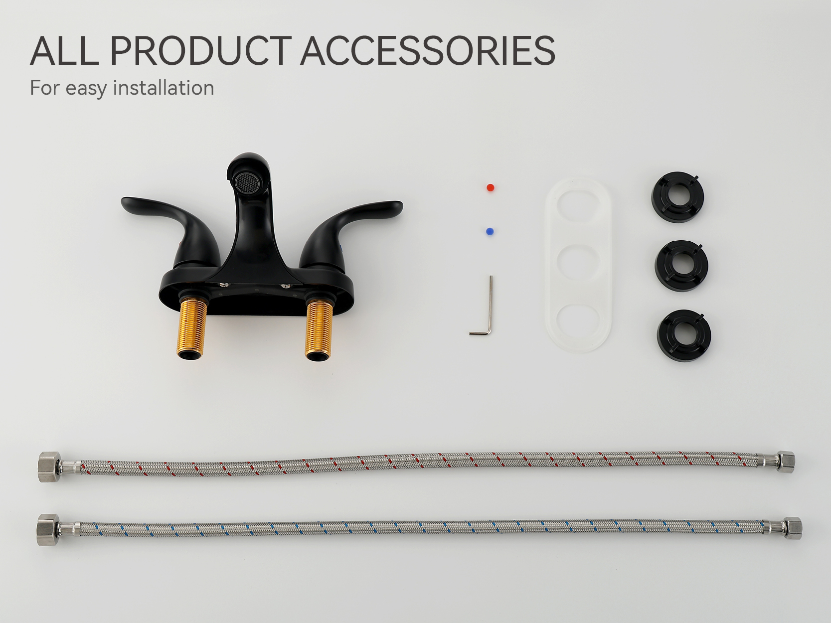 BF02007-K05-MB 详情 (7)