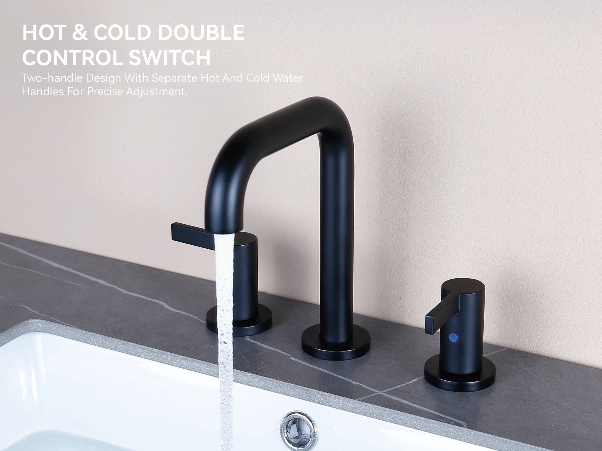 BF03004-B24-МБ 详情 (2) 