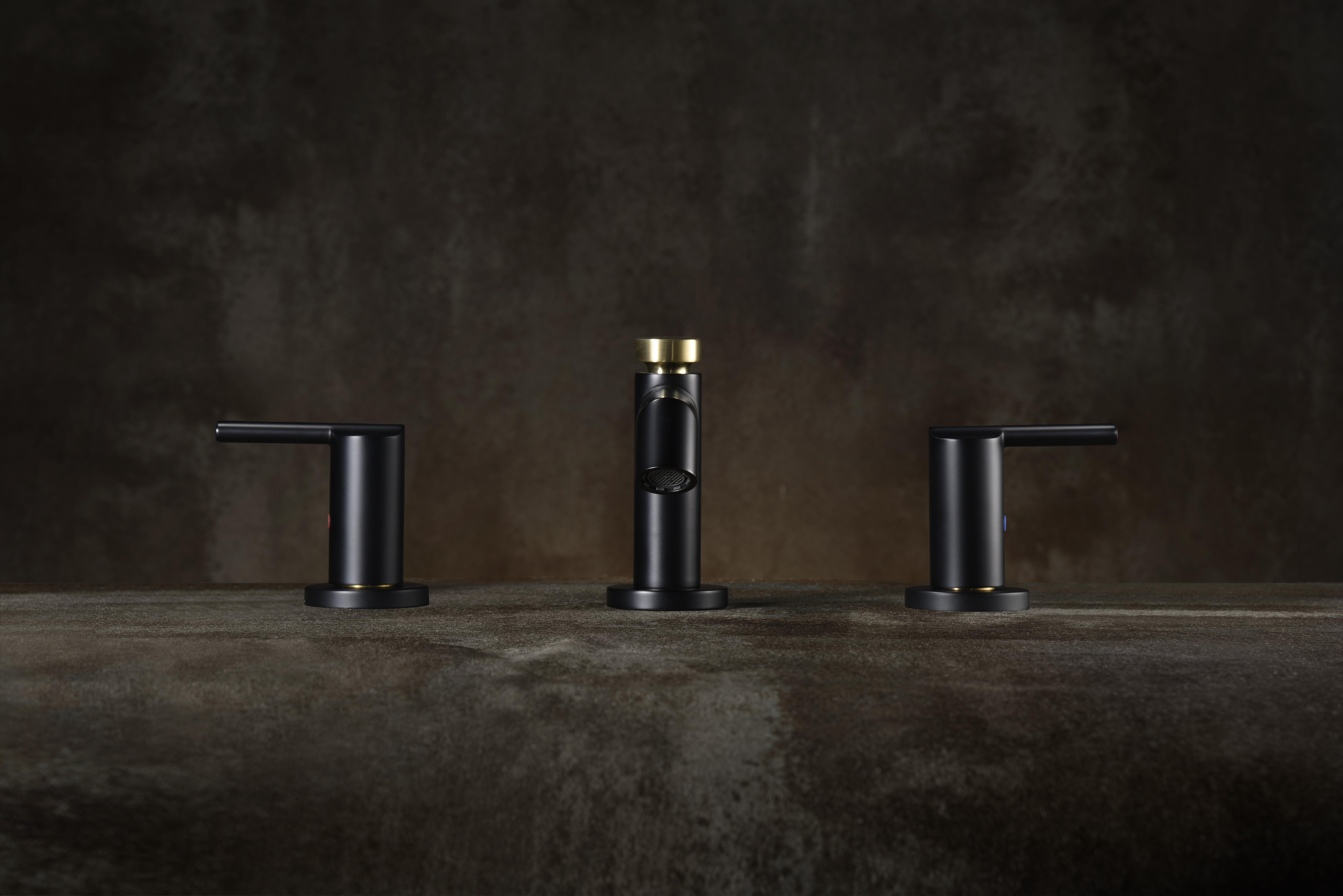 смеситель для ванной