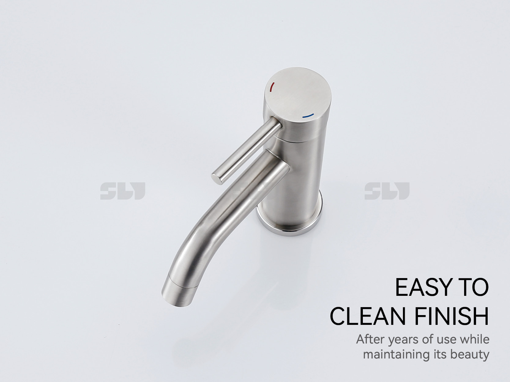 смеситель для ванной комнаты