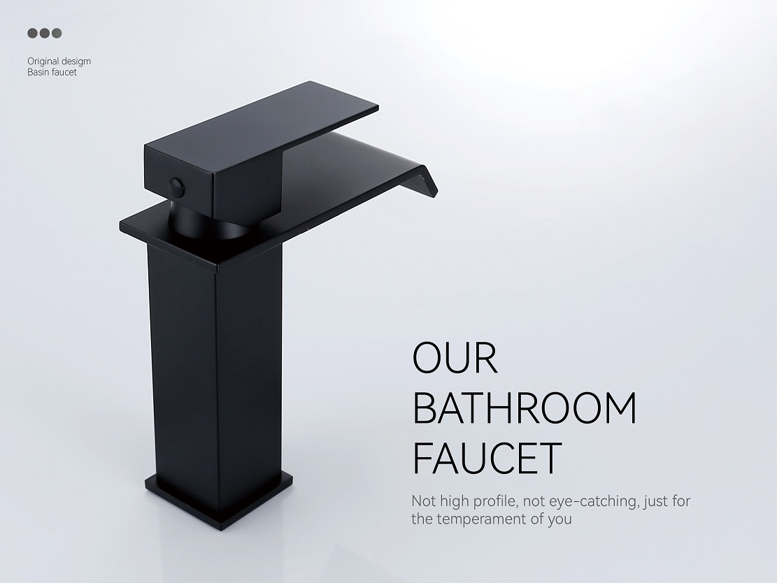 смеситель для ванной комнаты, раковина