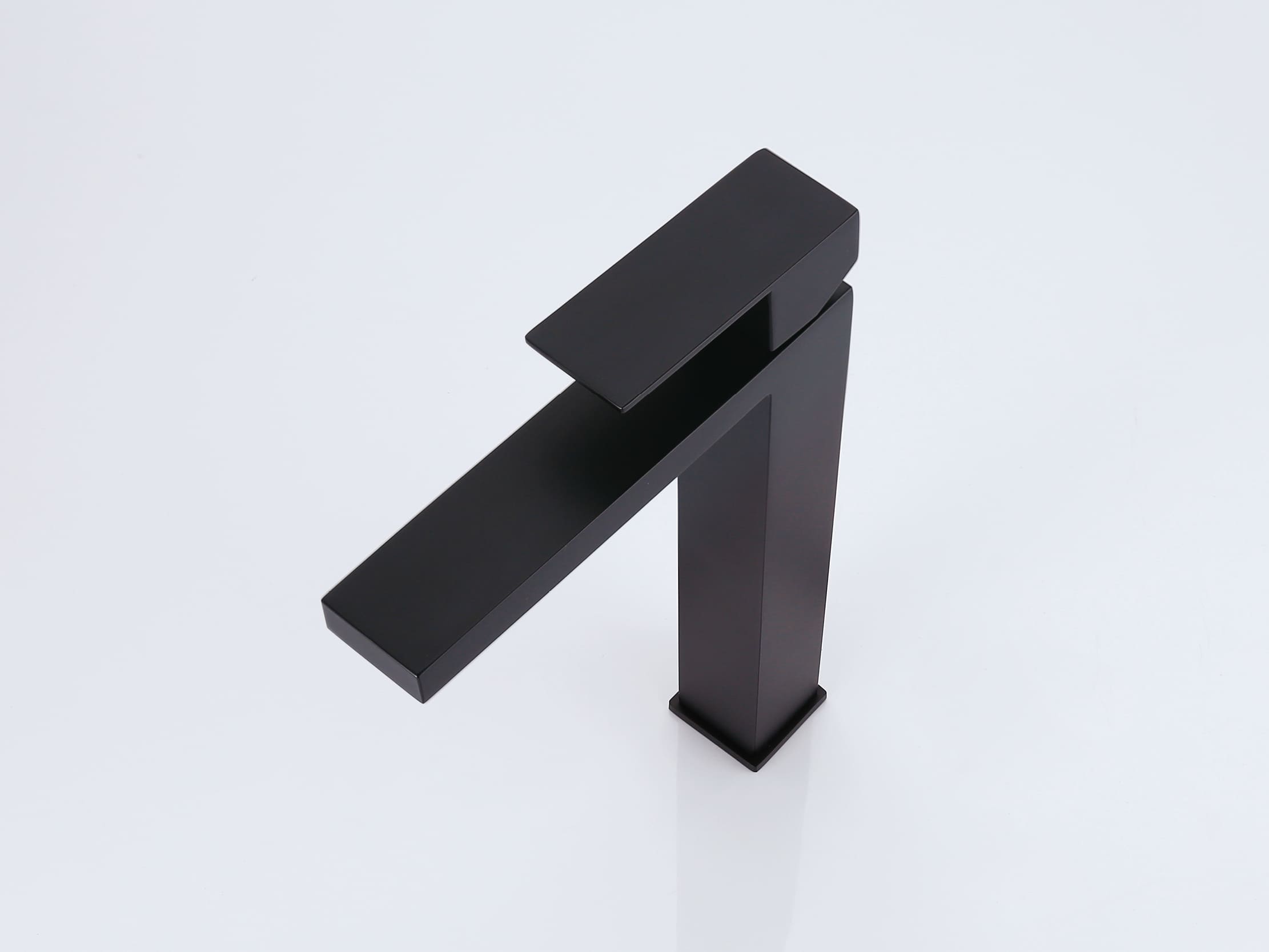 раковина в ванной