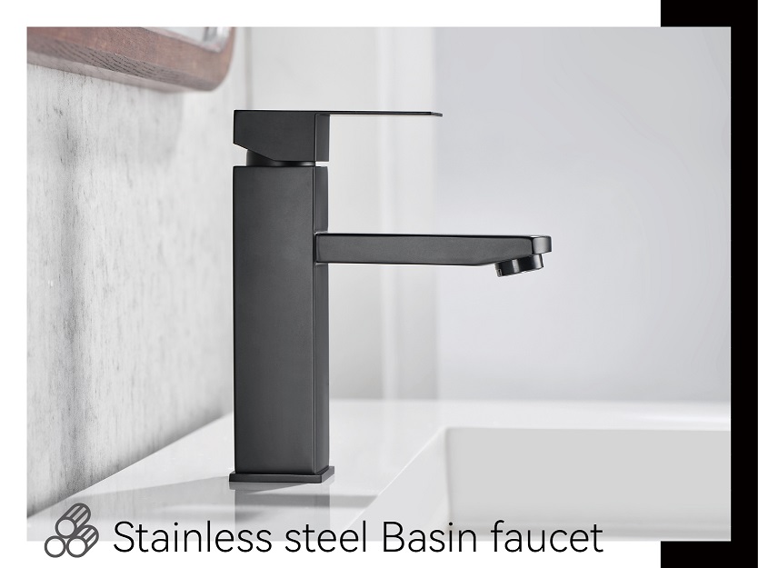 раковина в туалете