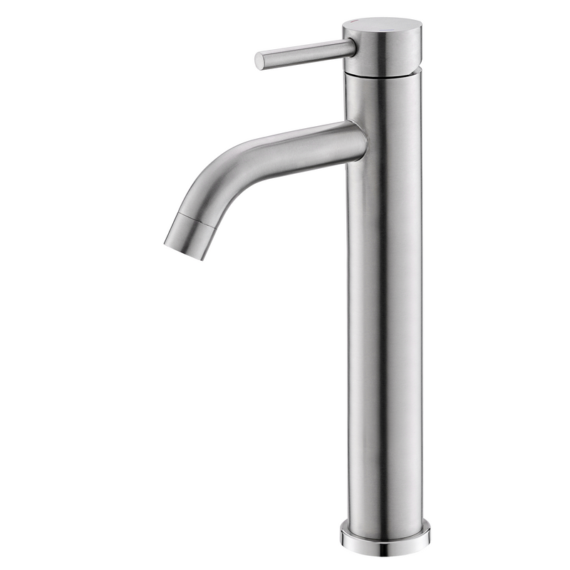 Хитрый матовая черная дешевая цена современная нержавеющая сталь хромированная ручка для ванной комнаты