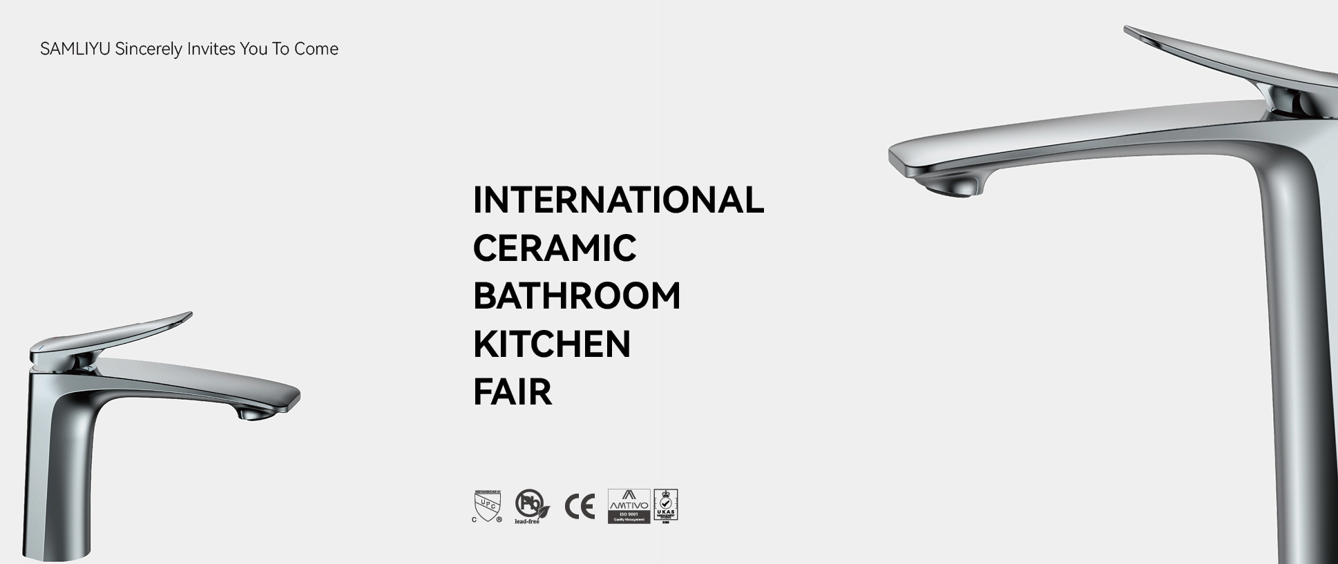 96559N Waterfall Single Hole Caucet