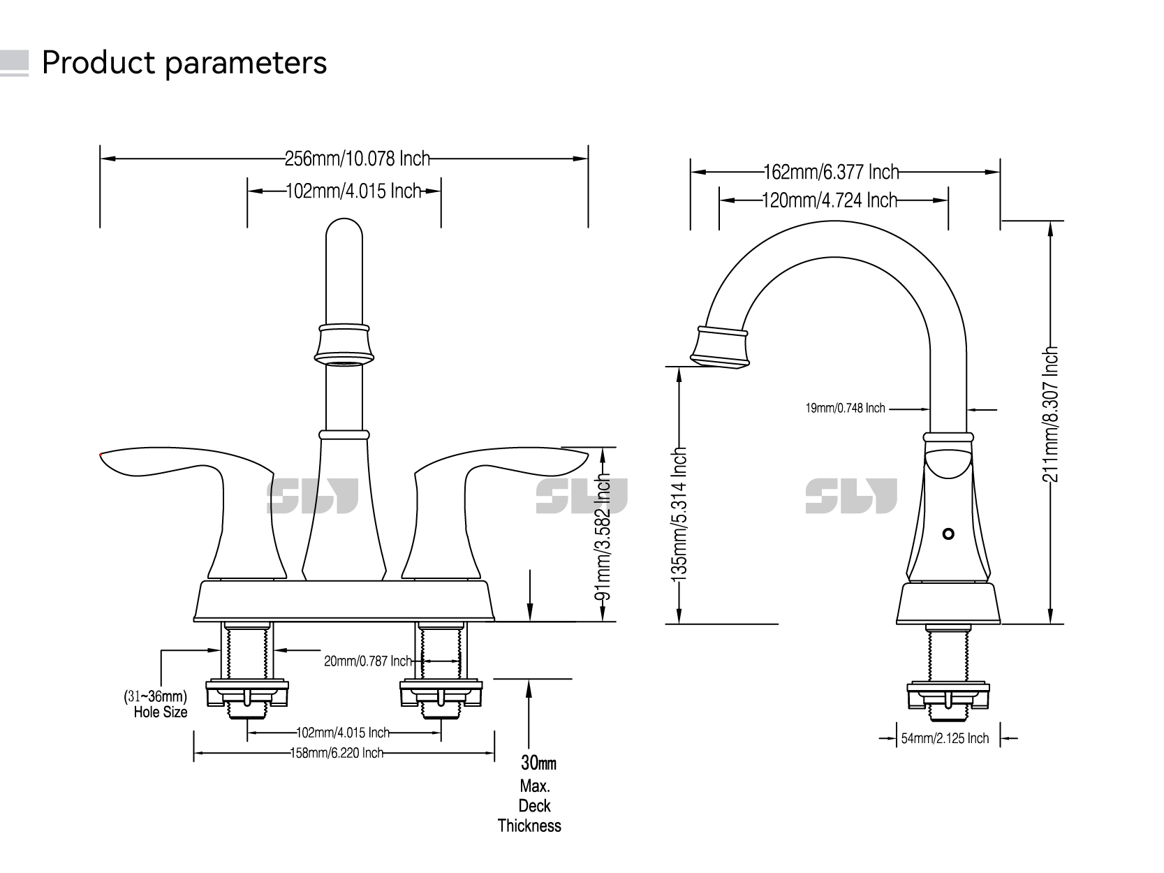 стоимость крана