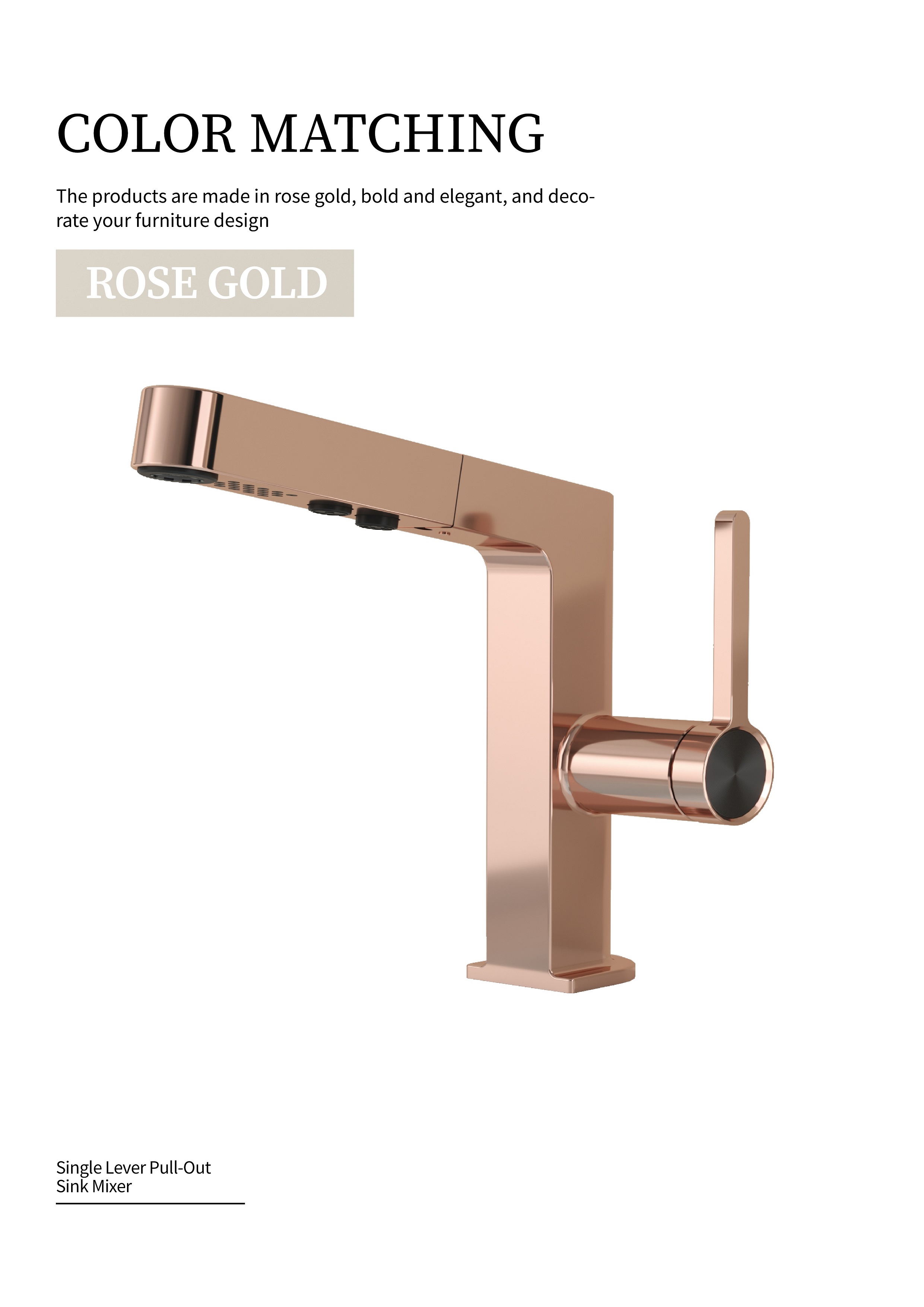 смесители для ванной комнаты с одним отверстием