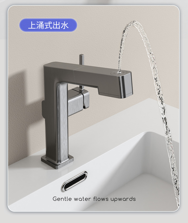 раковины и смесители