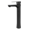 Sly Small Tallating Basin Basin Basin One Hand
