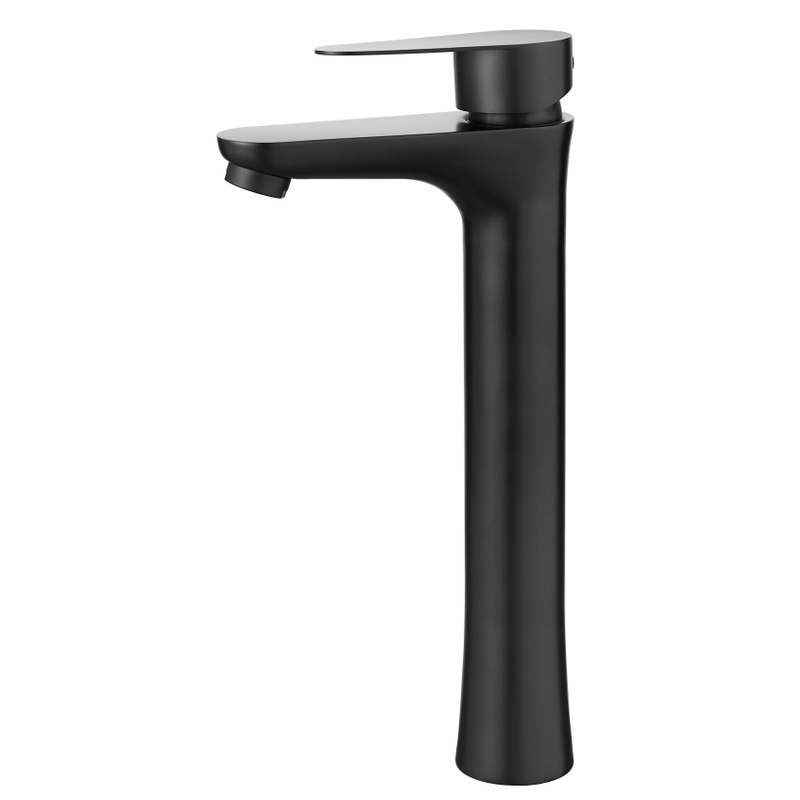 Sly Small Tallating Basin Basin Basin One Hand