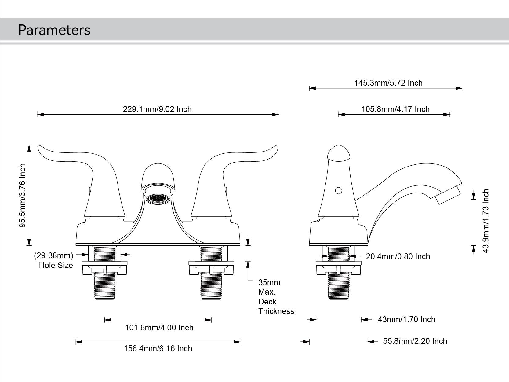 смесители для ванной комнаты на колесах