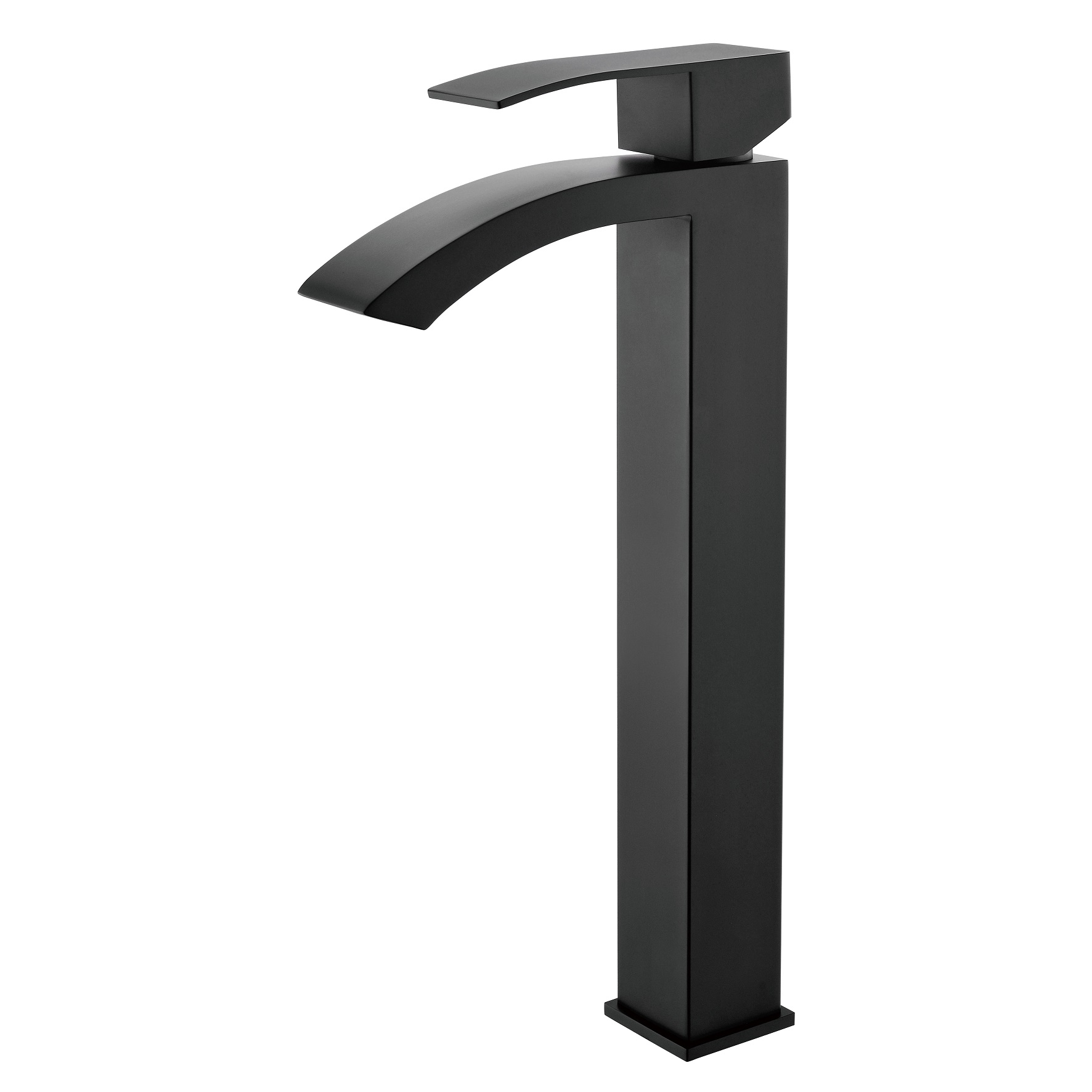 Sly Mrathed Nickel Toping продавать горячую и холодную ручку для ванной комнаты для раковины раковина