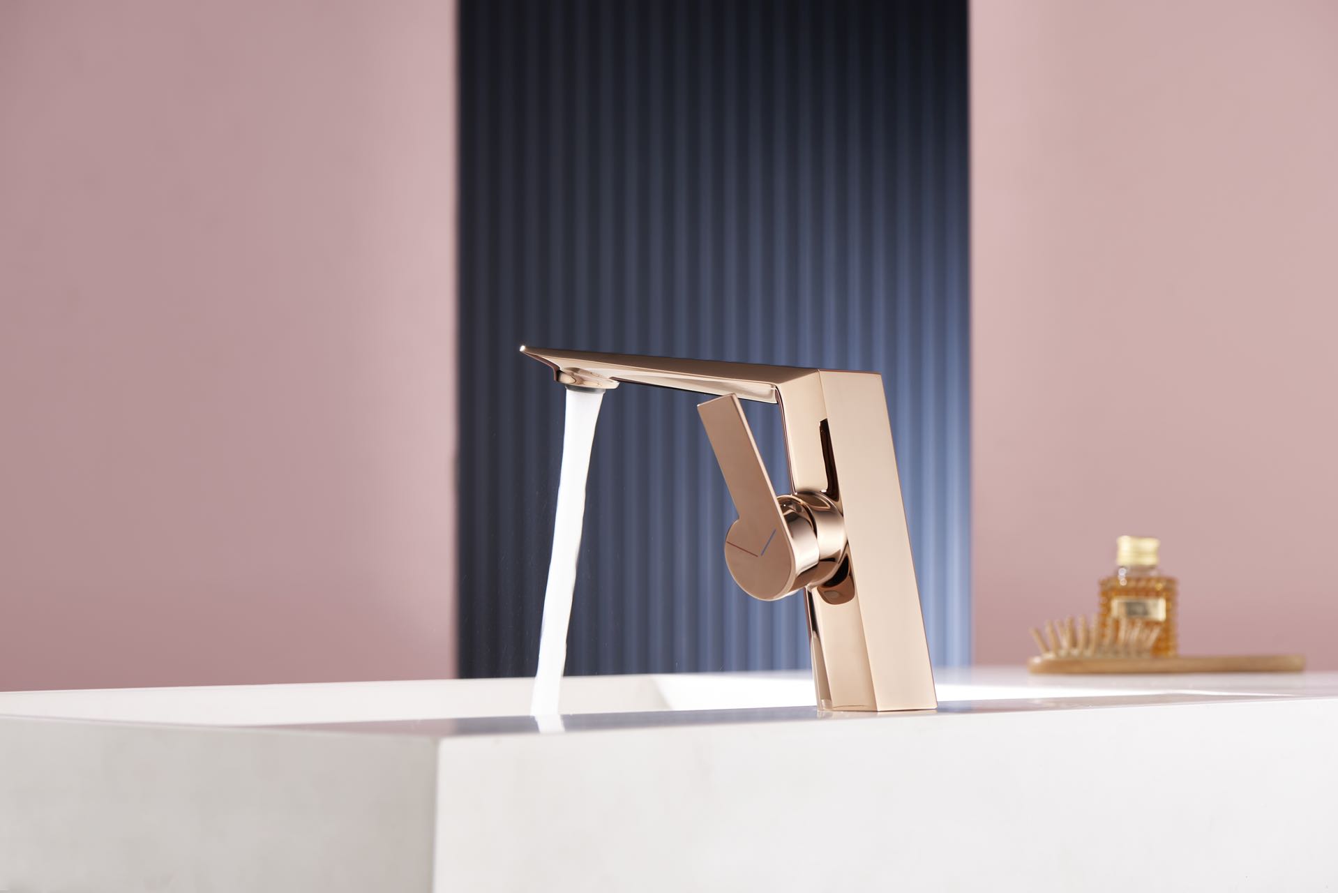 Смесители для ванной матовый никель