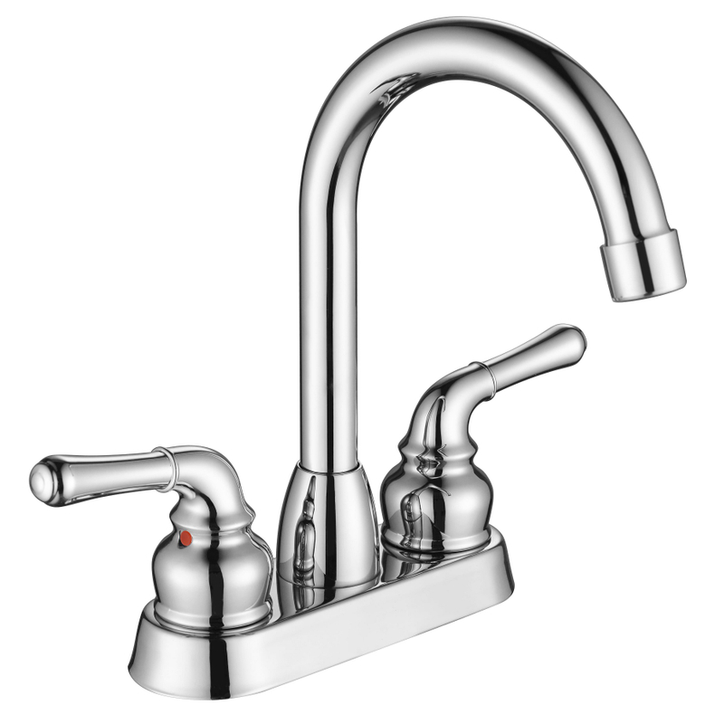 Хитрый латунный масло втирание бронзовая ручка для ванной комнаты для ванной комнаты для ванной комнаты