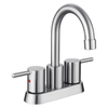 Sly Mrate Nickel One Dale Mixer Taf
