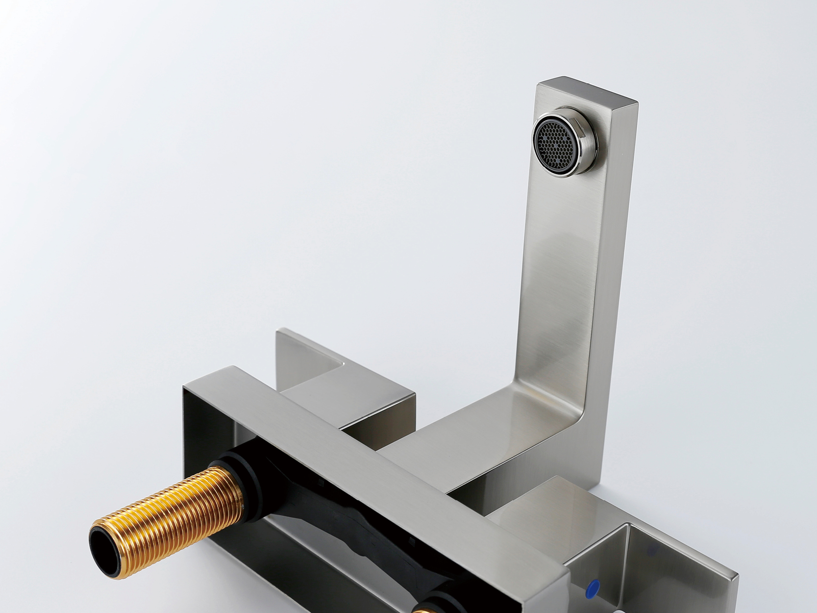 смеситель для ванной комнаты Grohe