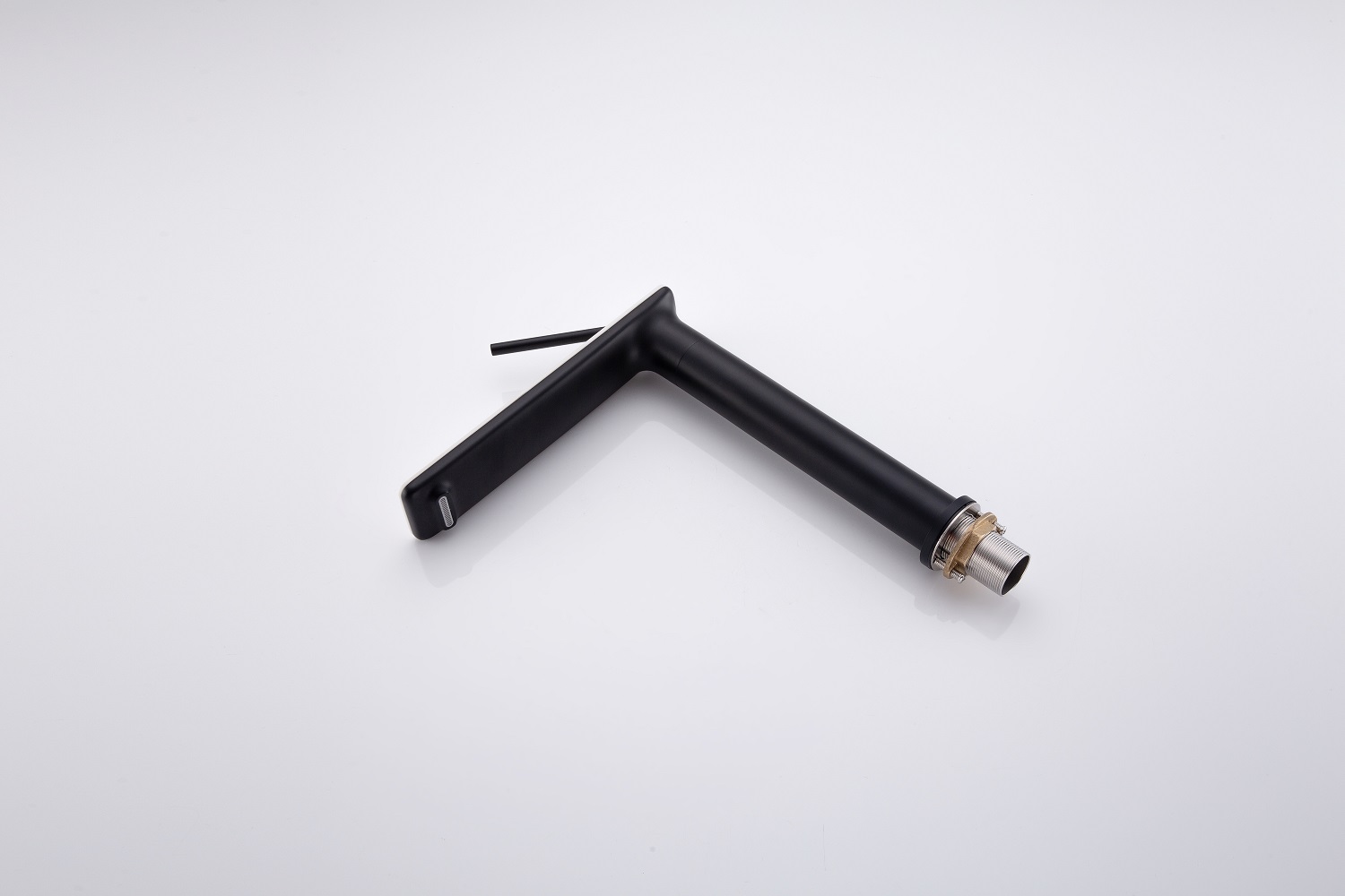 американский стандартный смеситель для унитаза