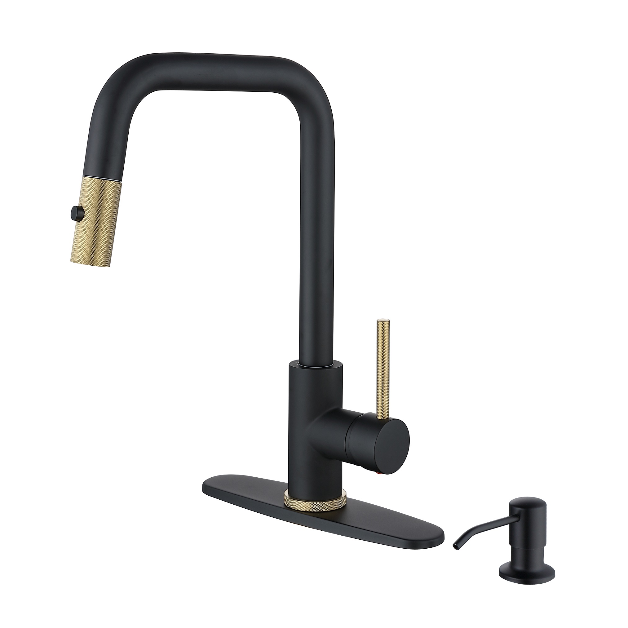 Хитровая матовая никель.