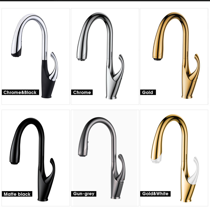 кухонная раковина распылитель 