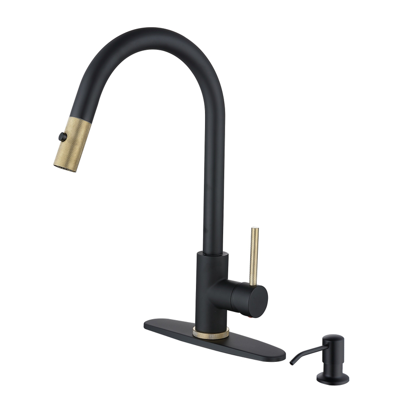 Хитровая матовая никелевая завод Китая дешевая цена свинца без единой ручки, вытягивая гибкость