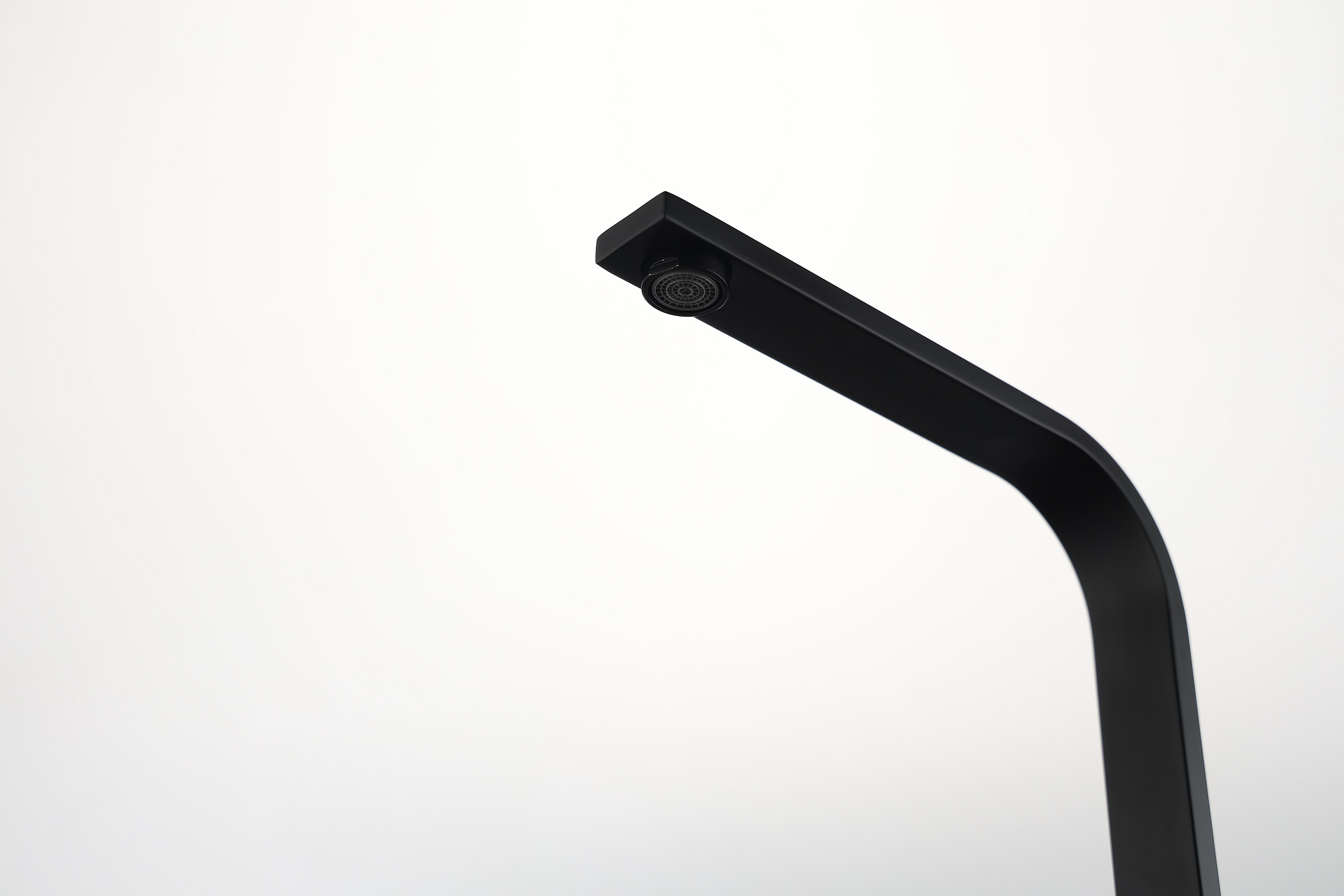 Counder Rinding Facet 