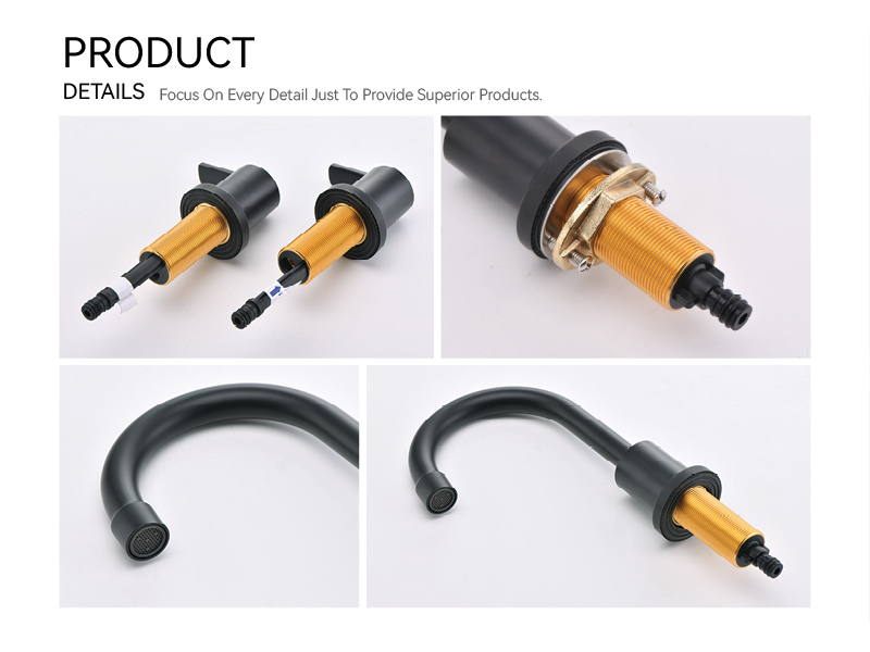 BF03042-K09-MB (WF015-9） (3) BF03042-K09-MB （WF015-9） ）9） ）9） ）9） 9） ）9） 9） 9） 详情 详情 详情 (3)