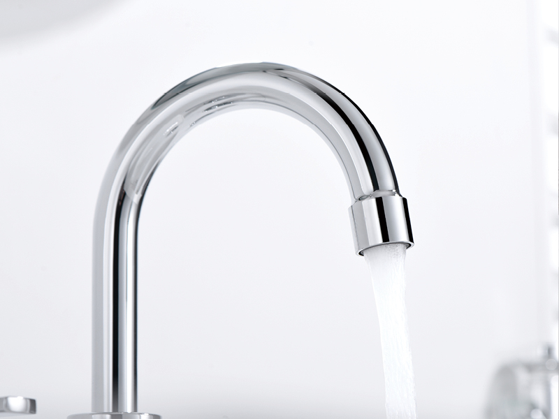 BF03042-K09-C (WF015-9) 详情 (5) 