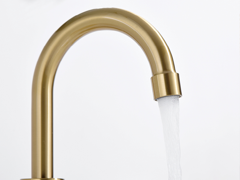 BF03042-K09-GBG (WF015-9) 详情 (5) BF03042-K09-GBG （（）9) 详情 (5) (5) (5) (5) (5) (5) (5) (5 