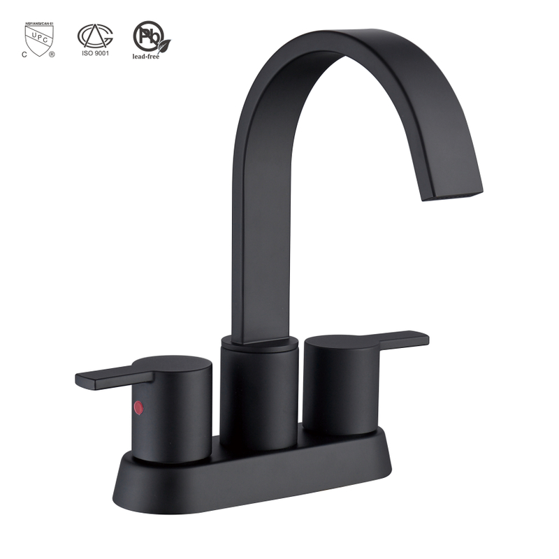 Samliyu Modern One Hole раковина