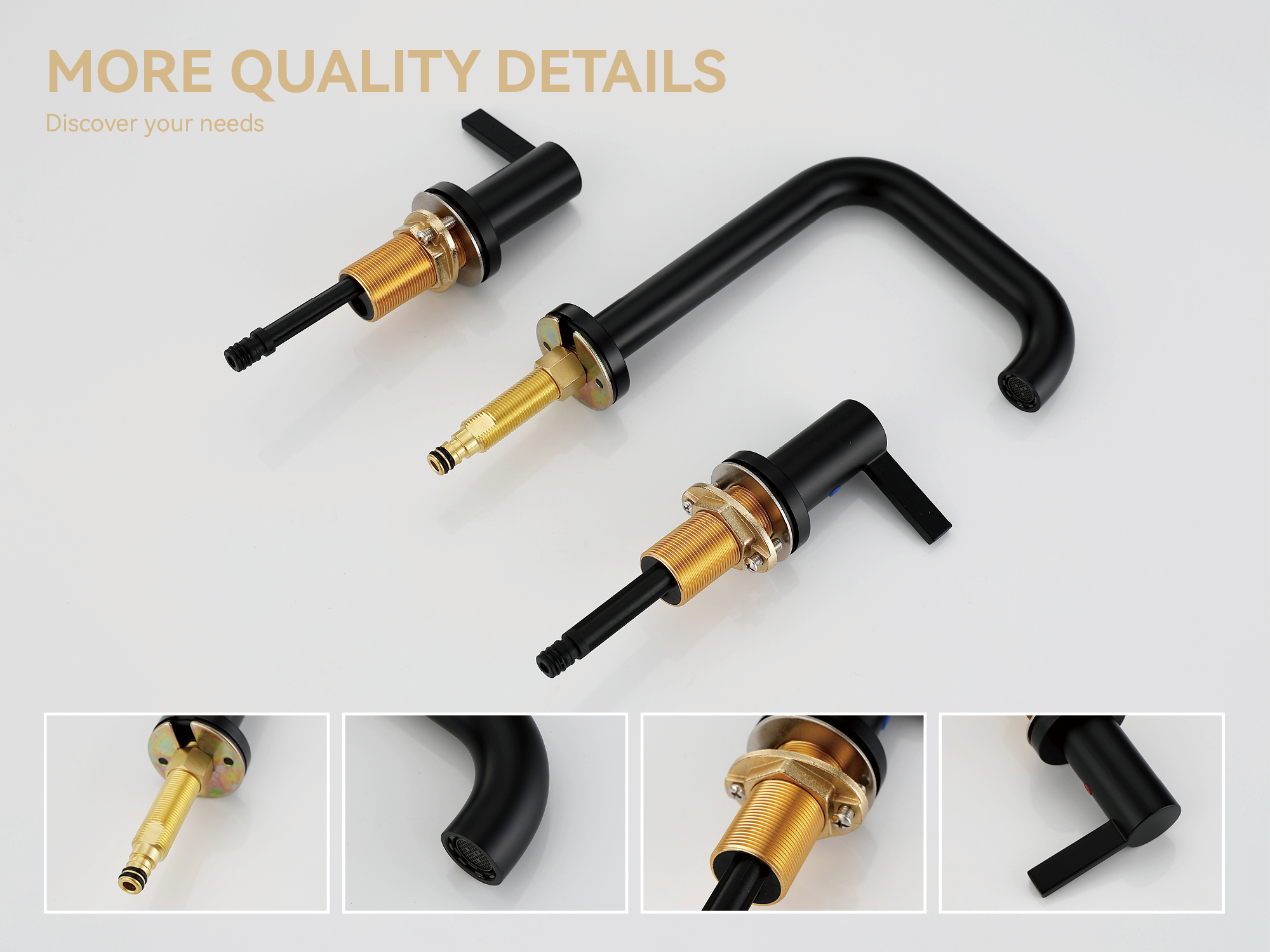 BF03004-B24-МБ 详情 (4) 