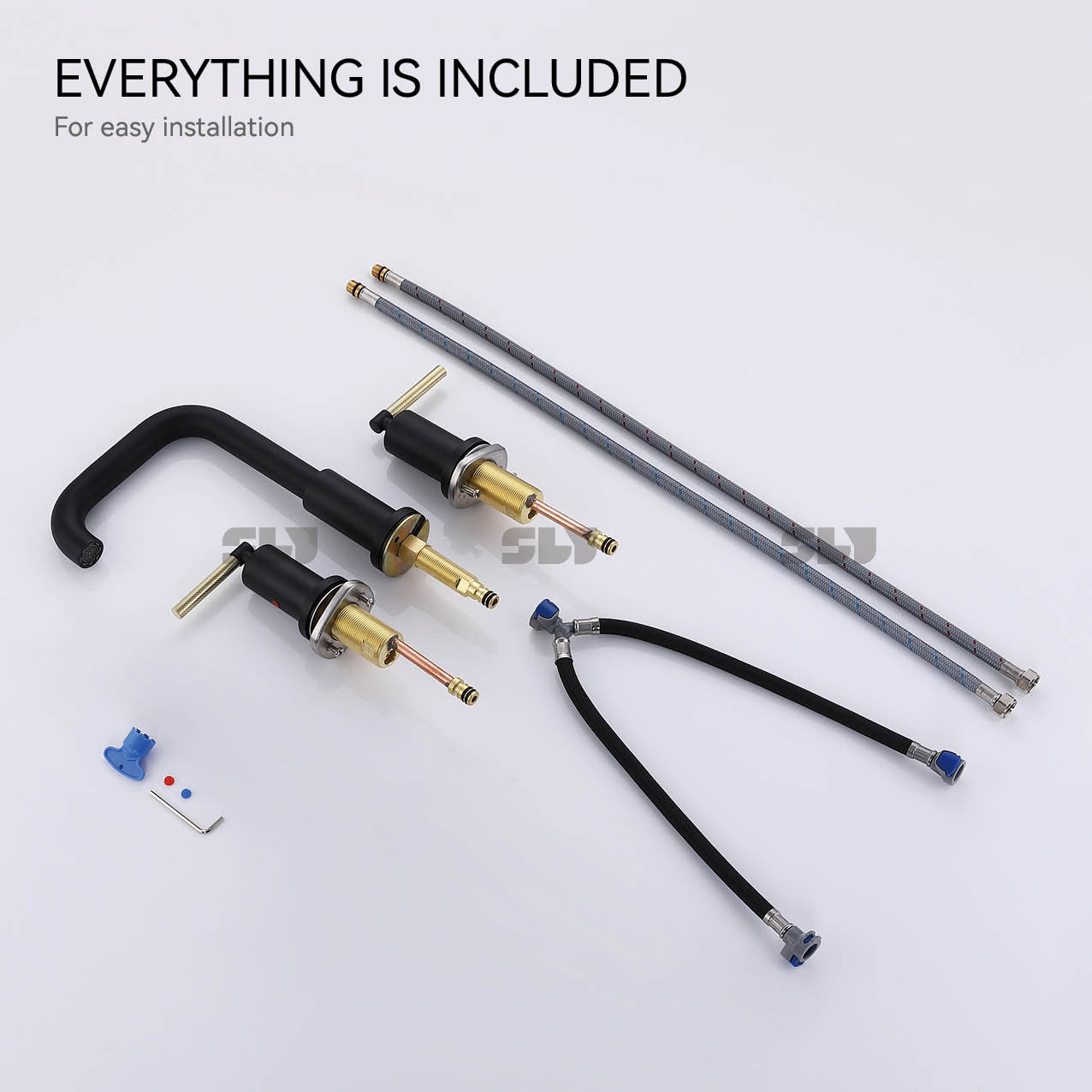 душевые кабины в винтажном стиле