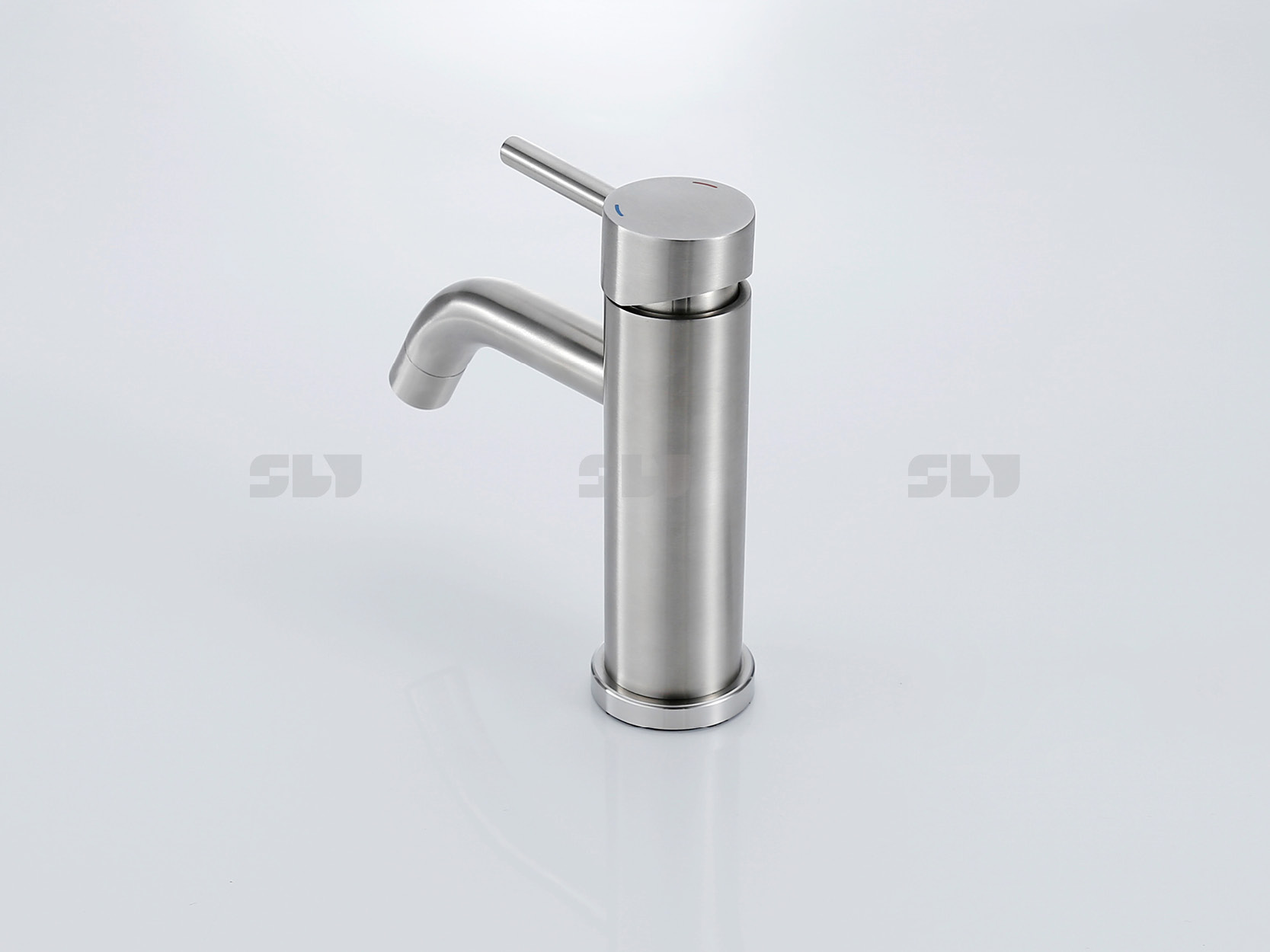 смеситель для ванной