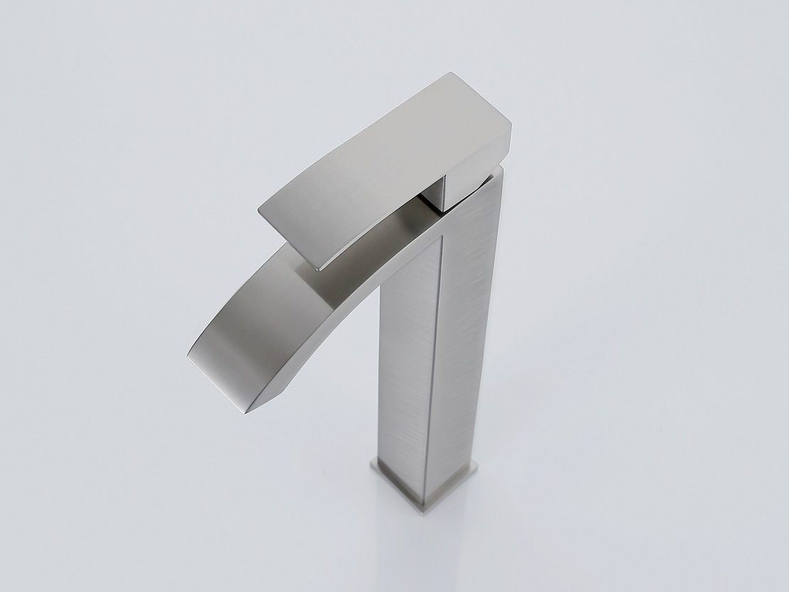 смеситель для раковины