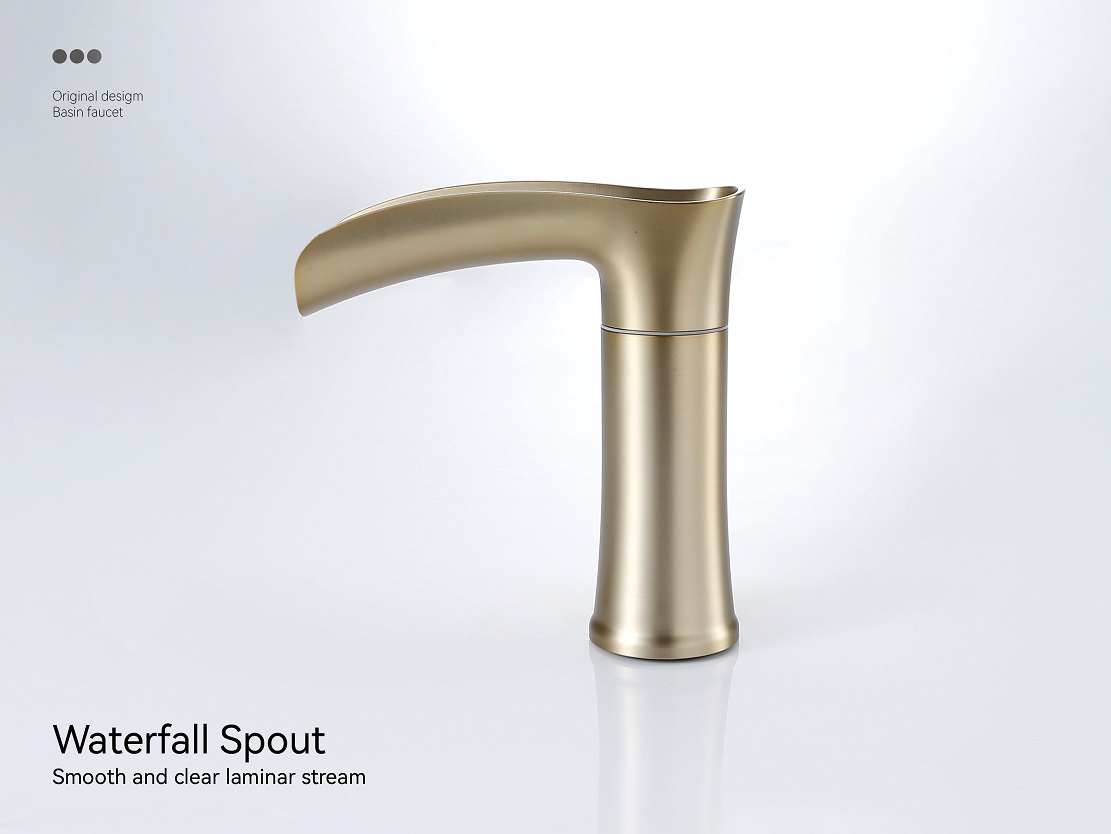 набор смесителей для ванны