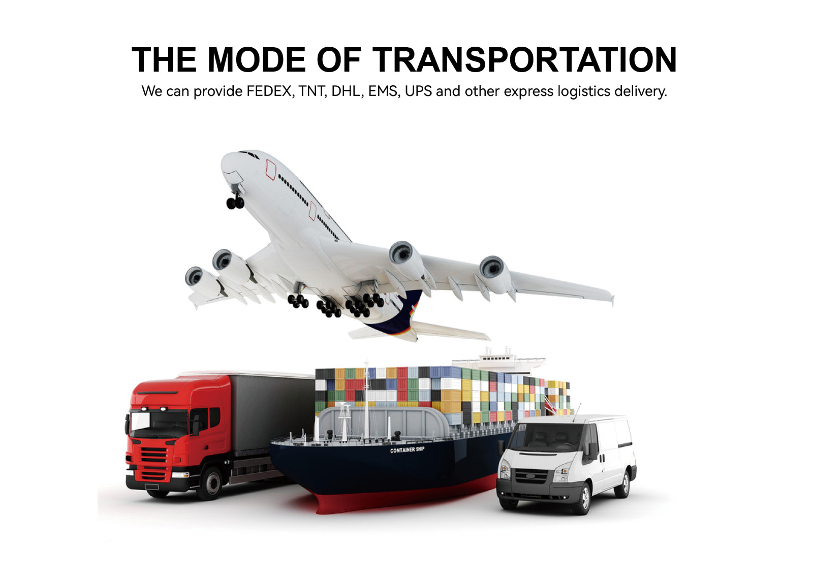 антикварные банные принадлежности