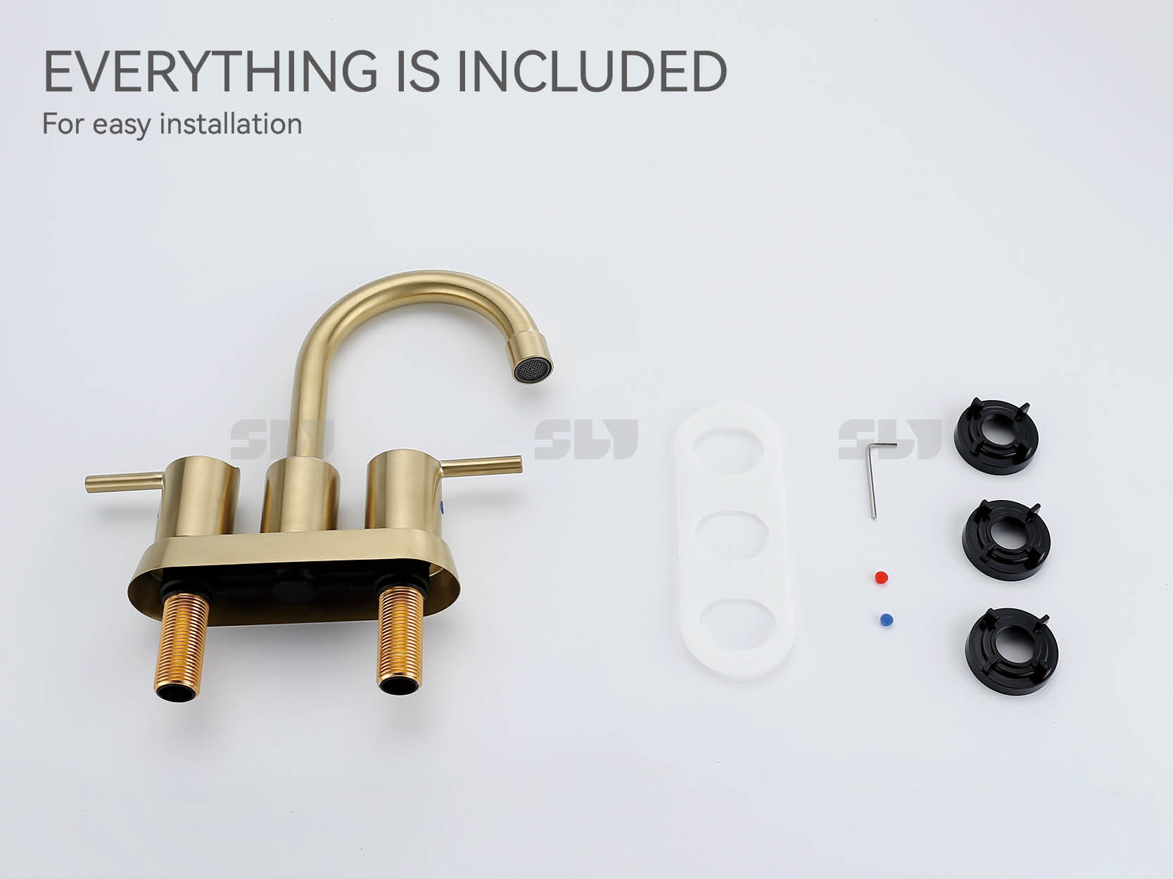 выдвижной смеситель для ванной