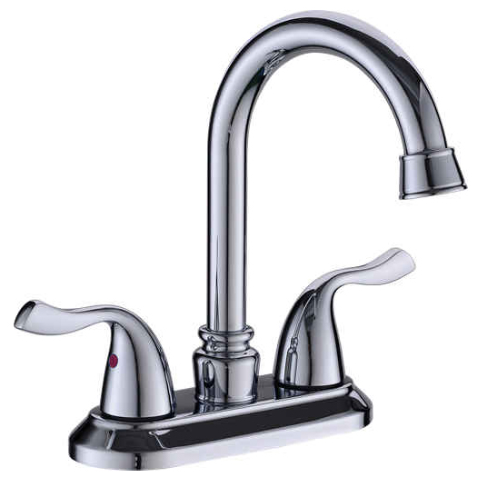 Раковины для 