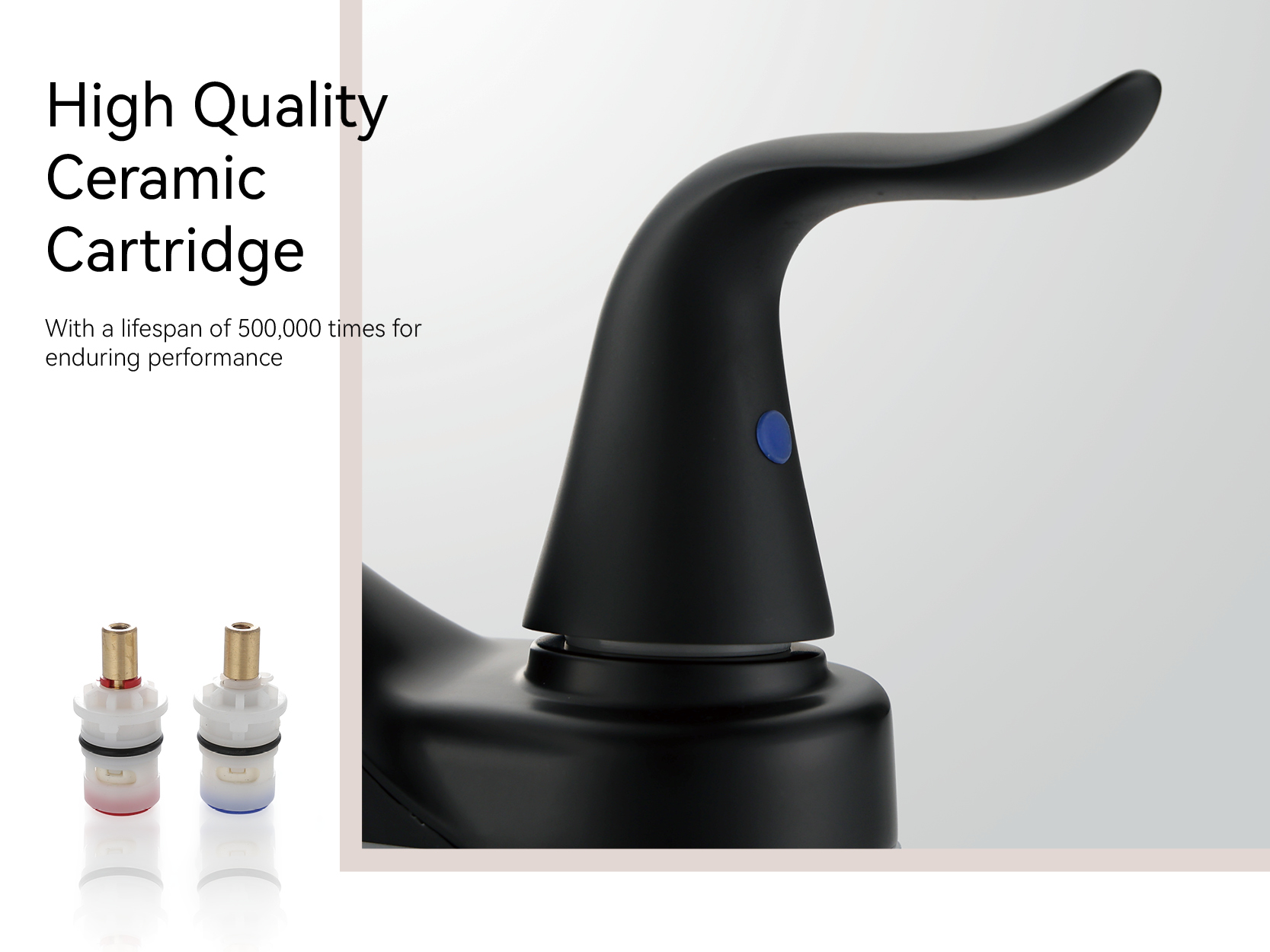 золотые смесители для ванной комнаты